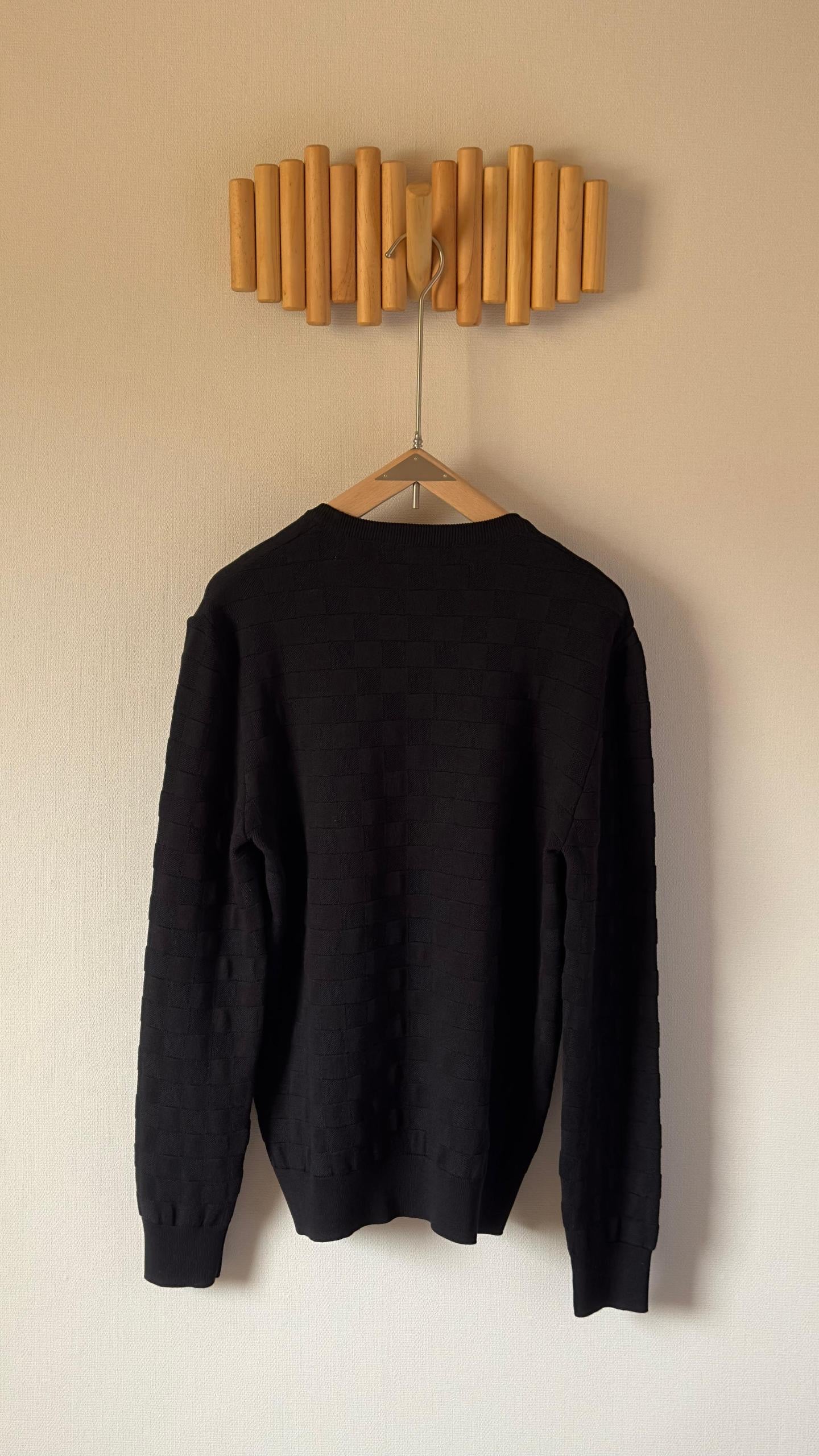 Louis Vuitton Sweaters