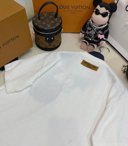 Louis Vuitton T-Shirt