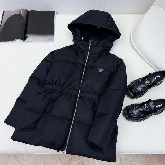 Prada Jacket