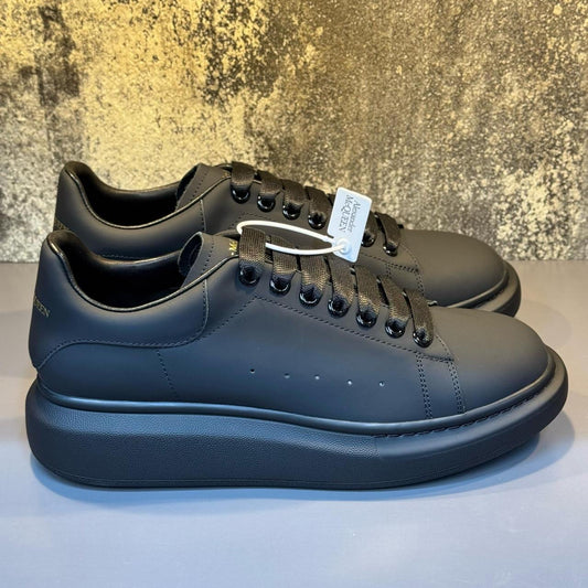 Alexander MCQueen Sneakers
