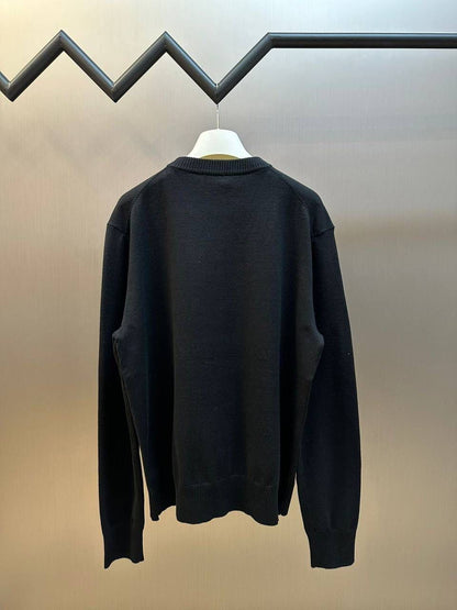 Dior Sweater