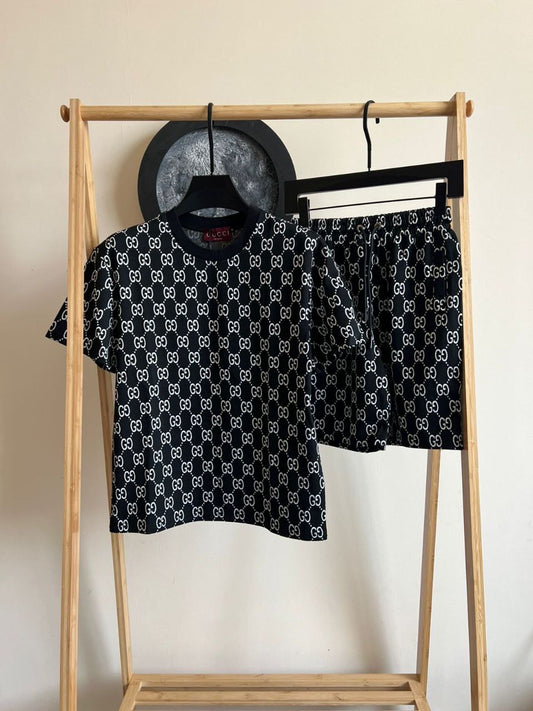 Gucci Set