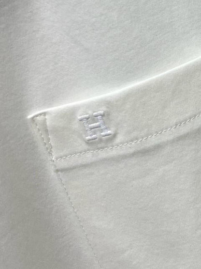 Hermes T-Shirt