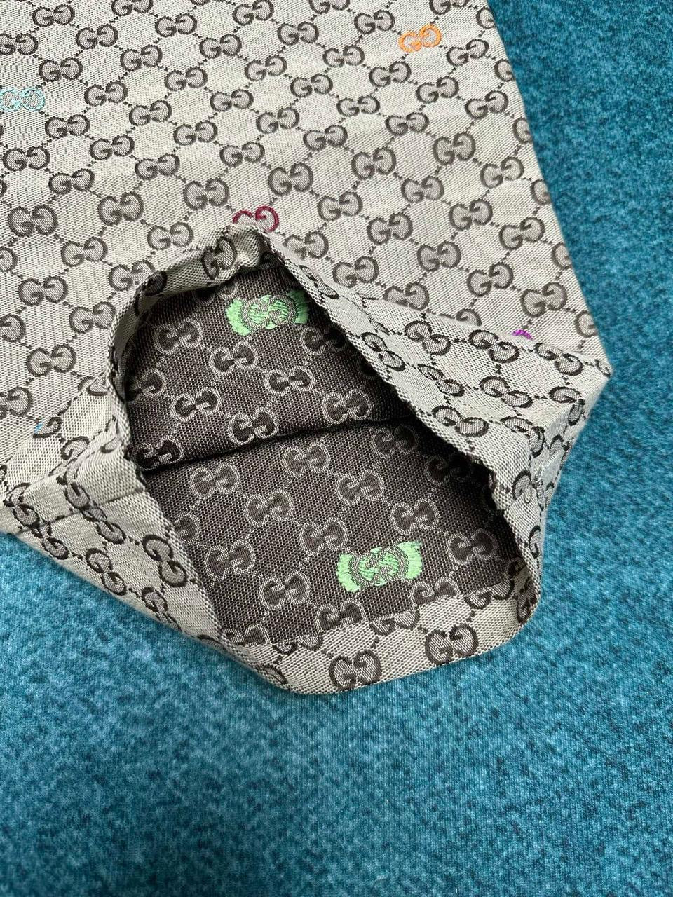 Gucci Pants