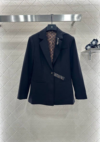 Louis Vuitton Blazer