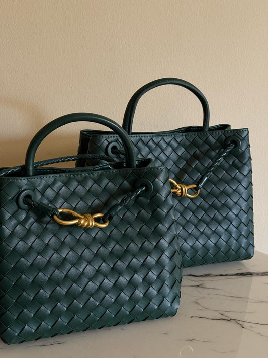 Bottega Veneta Sling Bag 5 colors