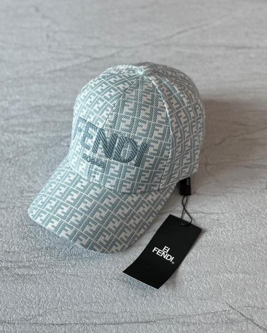 Fendi Cap 2 colors