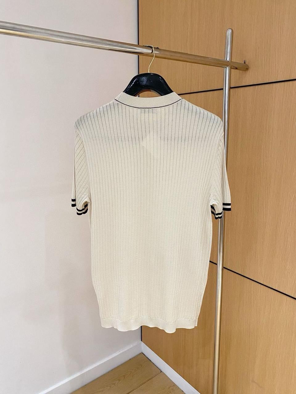 Brunello Cucinelli T-Shirt 4 colors