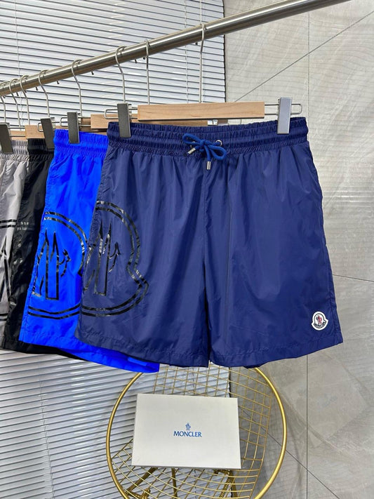 Moncler Swimming Short 4 colors