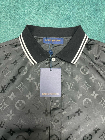 Louis Vuitton Set