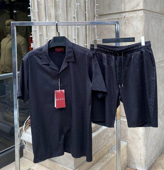 Gucci Set 3 colors