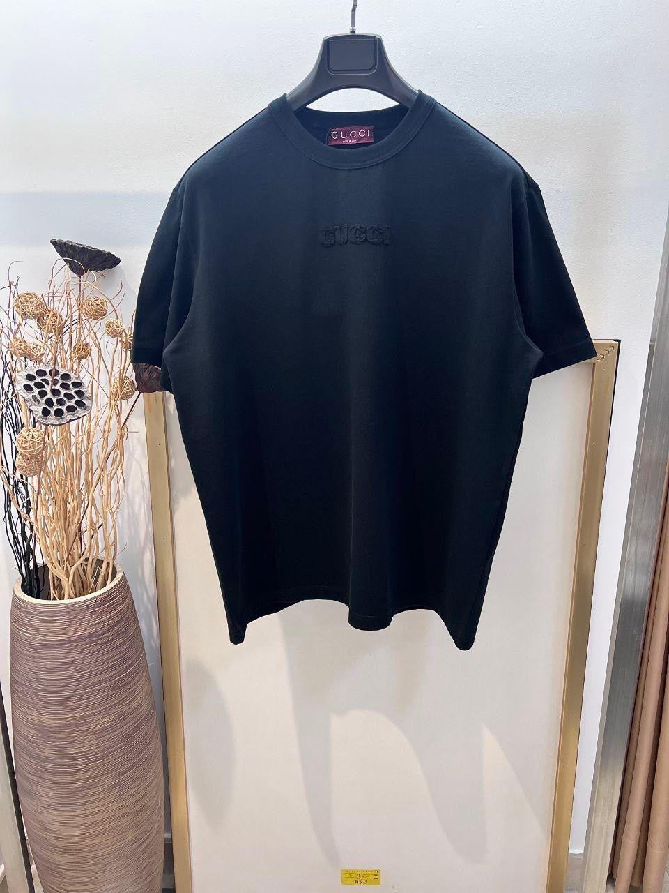 Gucci T-Shirt 3 colors