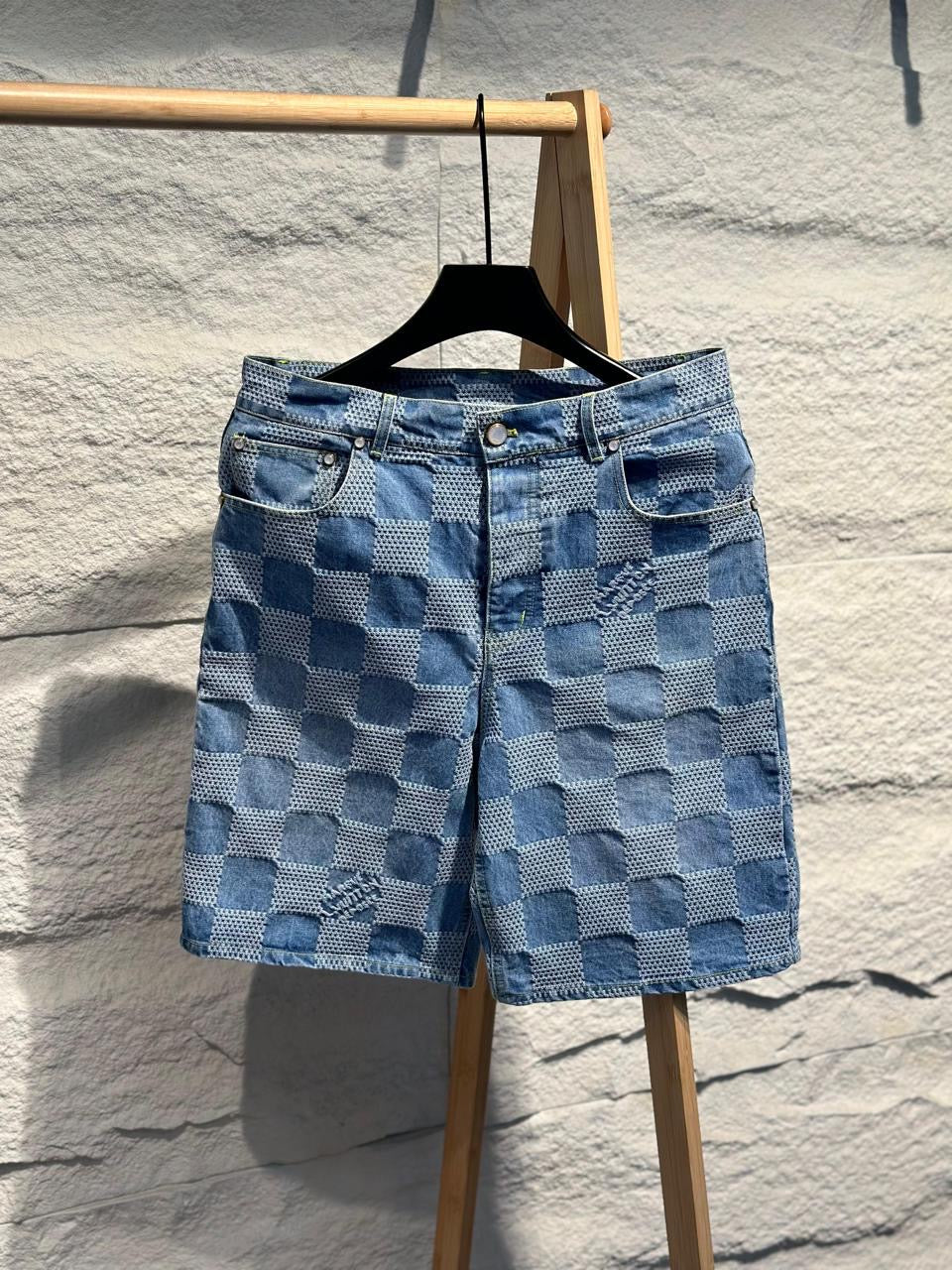 Louis Vuitton Set