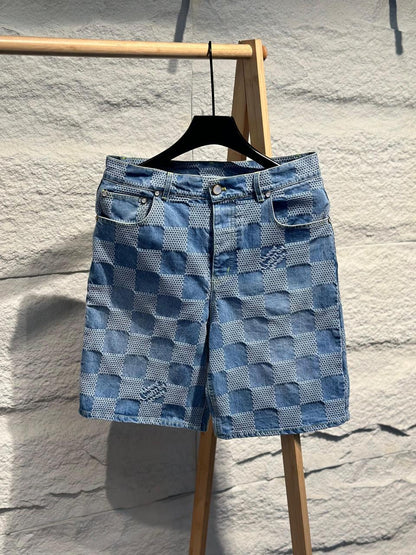 Louis Vuitton Set