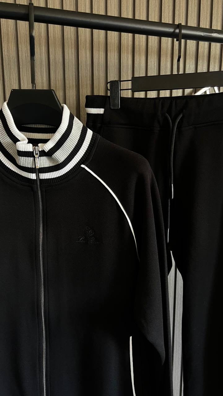 Loro Piana Tracksuit 2 colors