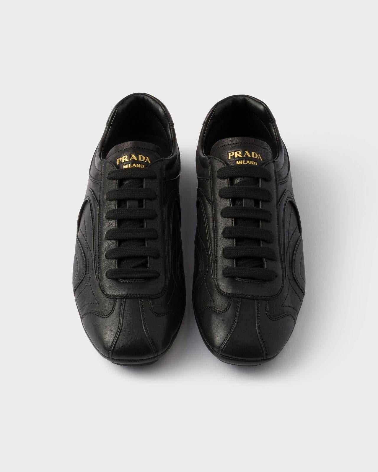 Prada Sneakers