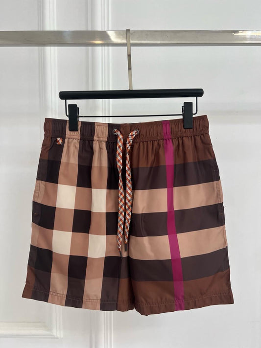Burberry Swimming Short 2 colors