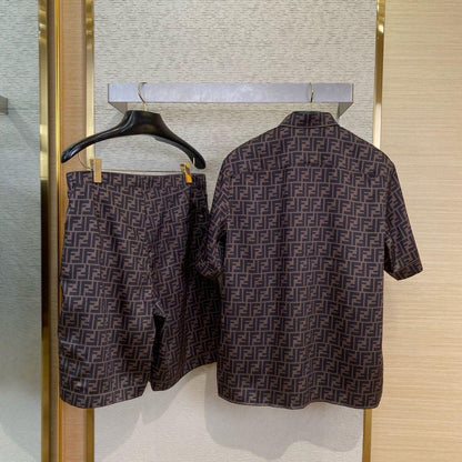 Fendi Set