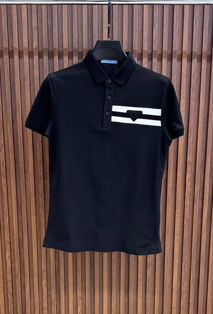 Prada Polo shirts 2 colors
