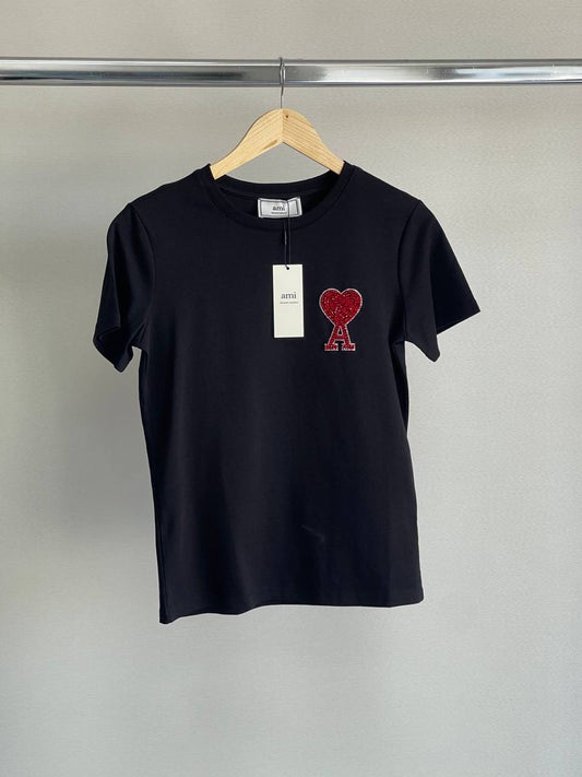 AMI T-Shirt