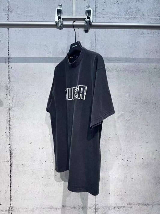 Balenciaga T-Shirt