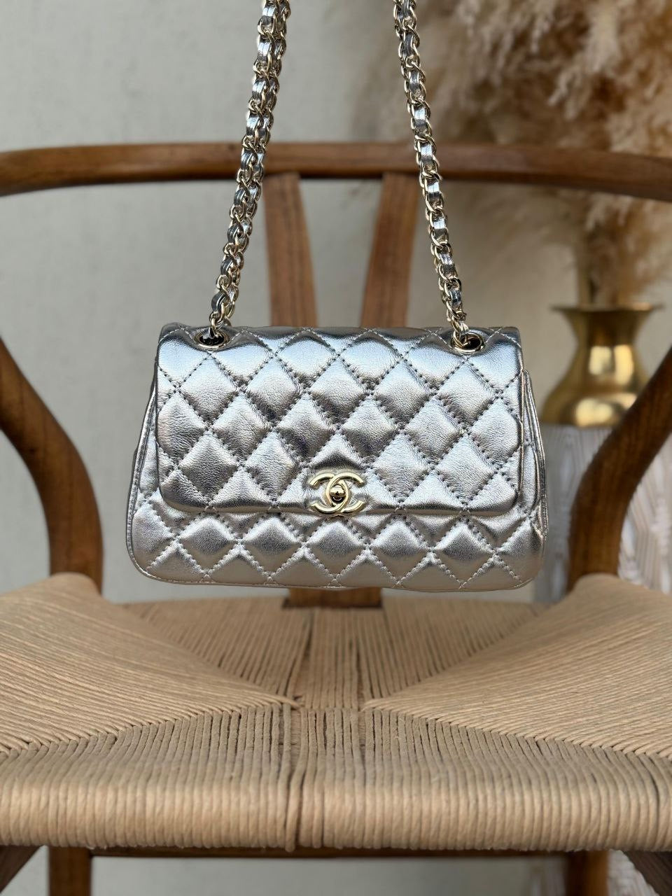 Chanel Sling Bag