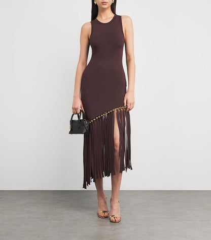 Sandro Dress