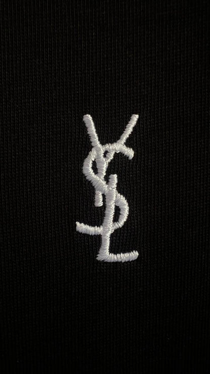 YSL T-Shirt