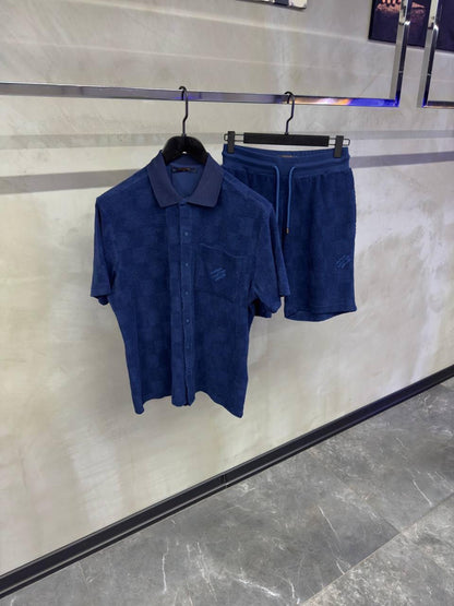 Louis Vuitton Set