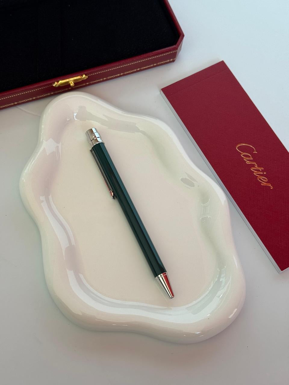 Cartier Pen 8 colors