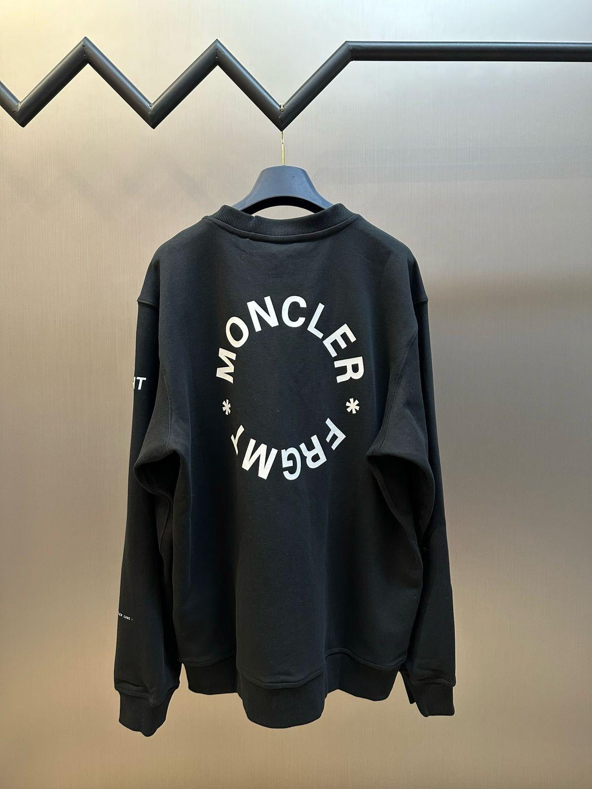 Moncler SweatShirt