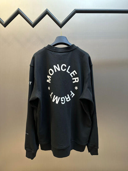 Moncler SweatShirt