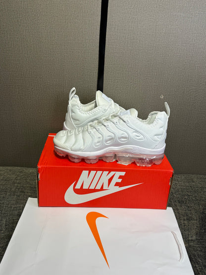 Nike VaproMax White