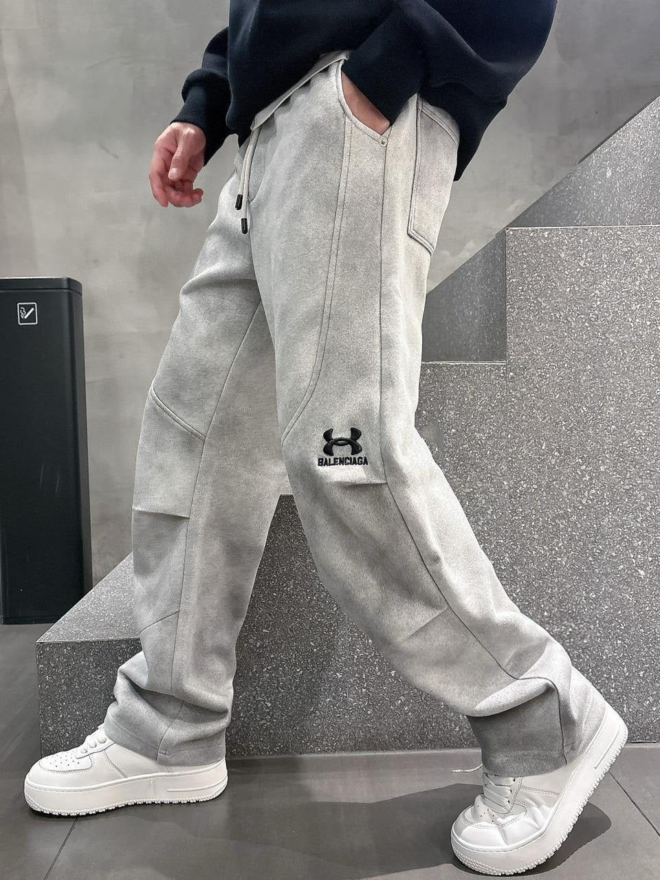 Balenciaga Pants