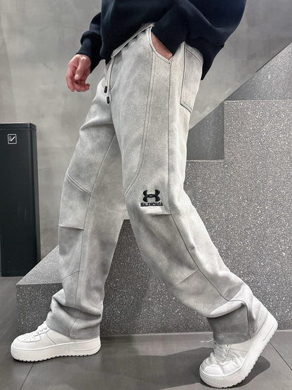 Balenciaga Pants