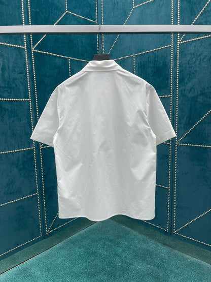Louis Vuitton Shirt