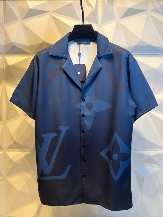 Louis Vuitton Shirt