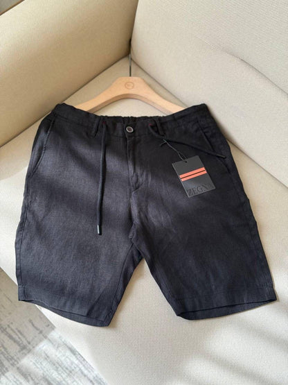 Zegna Short 3 colors