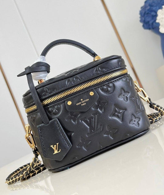 Louis Vuitton Sling Bag (VIP Quality)