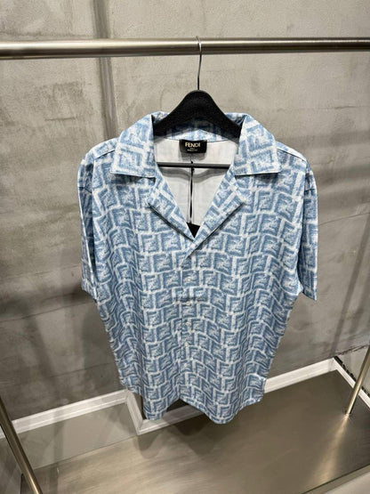 Fendi Shirt