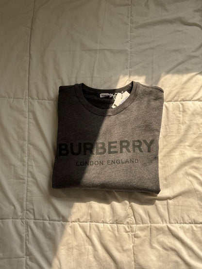 Loewe Sweatshirt
