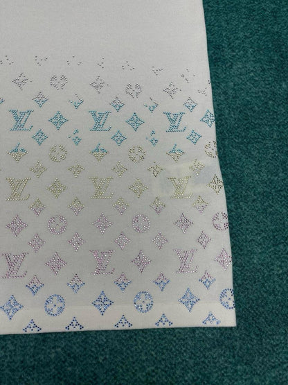 Louis Vuitton T-Shirt