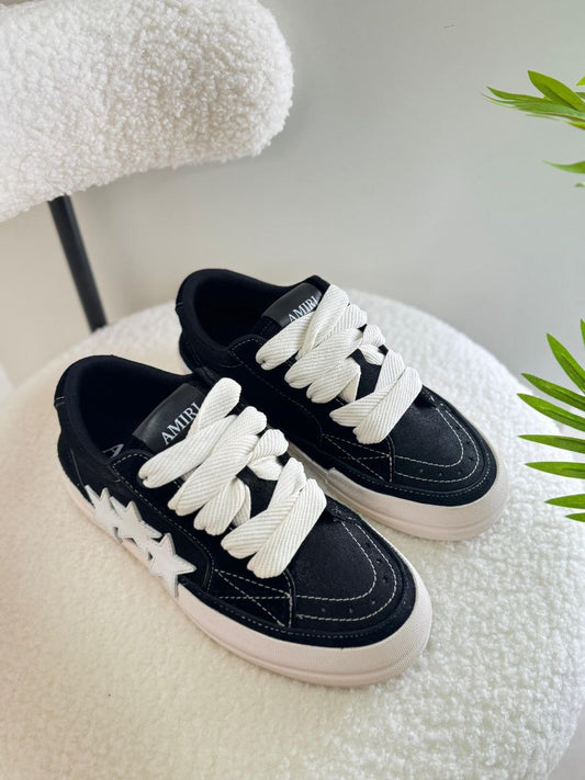 Amiri Sneakers