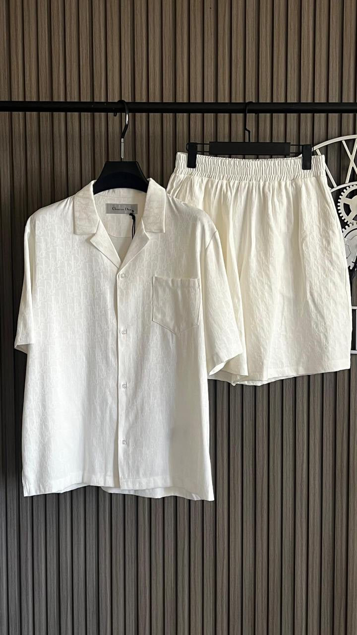 Dior Set