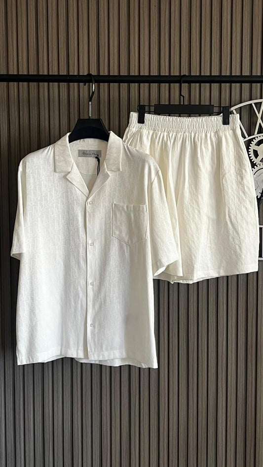 Dior Set