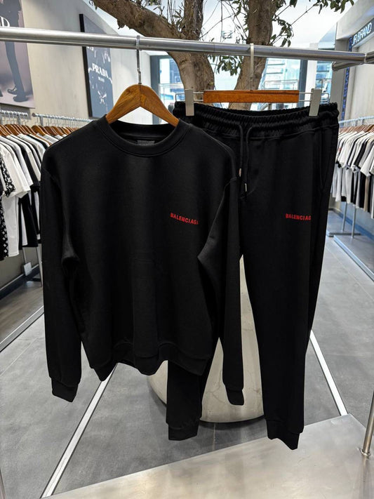 Balenciaga Set