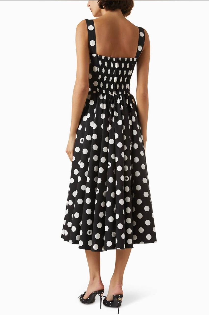 Dolce & Gabbana Dress