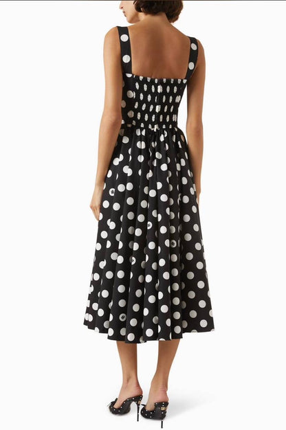 Dolce & Gabbana Dress