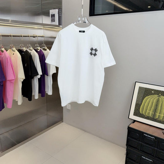 Amiri T-Shirt