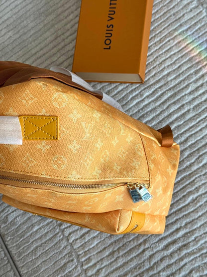 Louis Vuitton Backpack